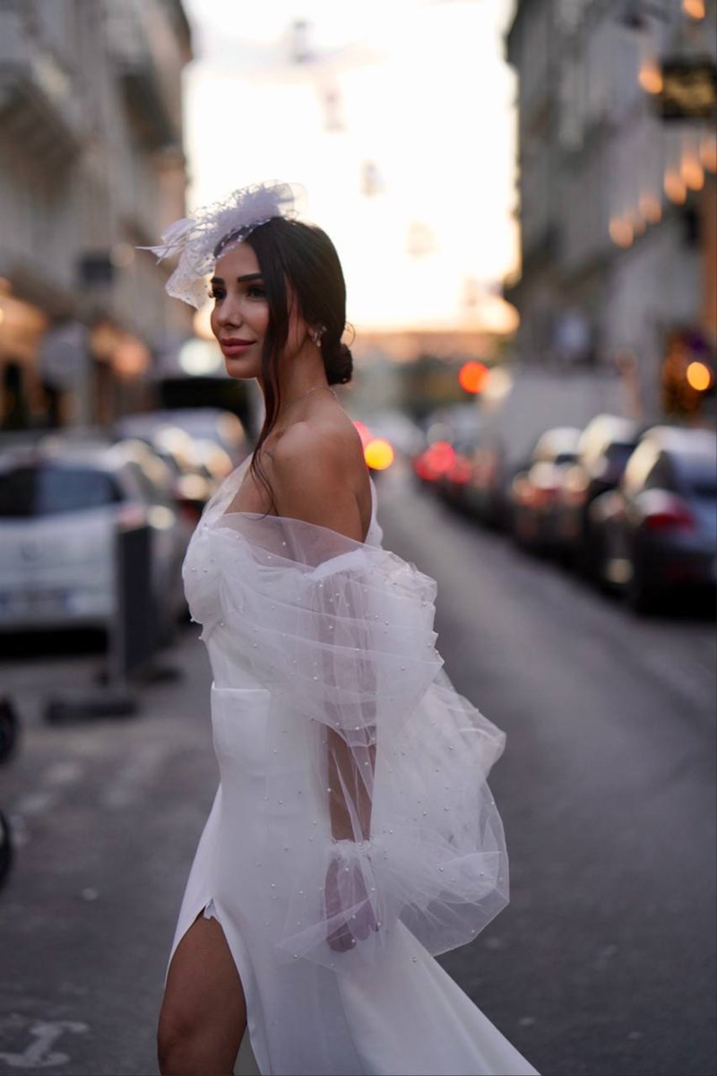 Paris Chic