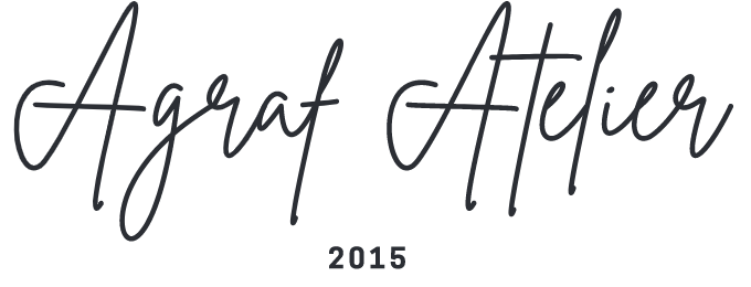 agrafatelier